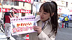 パチンコ屋のかわいいお姉さんを性感マッサージでとことんイカせてみた サンプル画像1