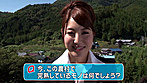 農村のおばちゃんを性感マッサージでとことんイカせてみた サンプル画像1