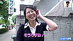 独り暮らしのお姉さん！家、ついて行ってイイですか？よかったらヤラせて下さい。 サンプル画像3