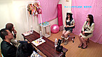 デビューの為にカラダを許した女20人4時間SP～声優志望から読者モデルまで サンプル画像11