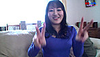 大好きなお義母さんとイク♪近●相姦ハメ撮りデート サンプル画像2