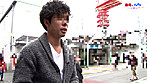 大好きなお義母さんとイク♪近●相姦ハメ撮りデート サンプル画像14
