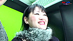 大好きなお義母さんとイク♪近●相姦ハメ撮りデート サンプル画像17