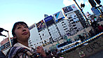 大好きなお義姉ちゃんとイク♪近●相姦ハメ撮りデート サンプル画像1