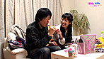 大好きなお義姉ちゃんとイク♪近●相姦ハメ撮りデート サンプル画像16