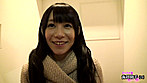 街頭シ●ウト娘ナンパ「アナタのおっぱい見せて下さい！できればオマ●コも！」（3） サンプル画像6
