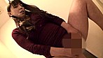 一度限りの背徳人妻不倫（11）～はずかしめを受けたいドMデカ尻妻・涼子38歳 サンプル画像18