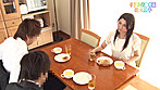 リアル近●相姦（42）～激撮！肉欲に溺れる母と息子 サンプル画像3