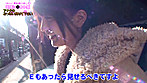 街頭シ●ウト娘ナンパ「アナタのおっぱい見せて下さい！できればオマ●コも！」（5） サンプル画像7
