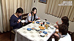 可愛いのにドSな義理の妹（女子大生）に毎日射精させられるドMお兄ちゃんの屈辱と快楽の日々 サンプル画像2
