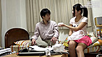 可愛いのにドSな義理の妹（女子大生）に毎日射精させられるドMお兄ちゃんの屈辱と快楽の日々 サンプル画像15