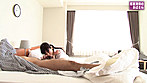 客室清掃のおばさんは大抵いいケツしてるのでホテルに連泊してSEXしたい！（1） サンプル画像9