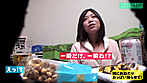 大好きなお姉さんの家に泊まりに行こう（11）～出来れば近●相姦 サンプル画像6