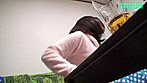 大好きなお姉さんの家に泊まりに行こう（11）～出来れば近●相姦 サンプル画像14