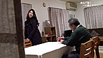 最愛の一人娘が風俗で働いていたので指名して近●相姦 サンプル画像1