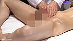 かわいいCAのお姉さんを性感マッサージでとことんイカせてみた（2） サンプル画像9