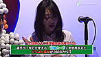 全日本ビキニ卓球協会 Presents ビキニ卓球トーナメントVol.2 完全版 サンプル画像2