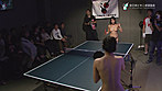 全日本ビキニ卓球協会 Presents ビキニ卓球トーナメントVol.2 完全版 サンプル画像6