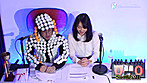 全日本ビキニ卓球協会 Presents ビキニ卓球トーナメントVol.2 完全版 サンプル画像9