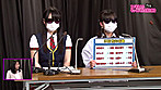 アノ有名人のそっくりさん女優大集合！あなたと夢の生エッチ完全版 サンプル画像5
