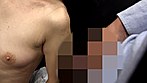 流出！受講生のおばあちゃんばかりをハメまくる老け専パソコン講師の鬼畜SEX映像 サンプル画像9