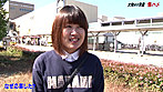 地方在住のお姉さん！大物AV男優と爆ハメしてみませんか？ サンプル画像1