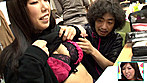 母乳だヨ！全員集合～噴乳ピュピュピュピュ一番搾り完全版 サンプル画像18