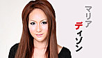 99cmのIカップ爆乳・青山菜々･･･他 パラダイステレビ歴代女子アナ5人のヌケるSEXYグラビア集 Ⅱ サンプル画像1