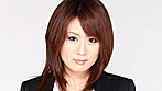 99cmのIカップ爆乳・青山菜々･･･他 パラダイステレビ歴代女子アナ5人のヌケるSEXYグラビア集 Ⅱ サンプル画像20