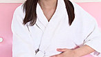 初美沙希チャンの絶妙に丸みを帯びたEカップ美巨乳をどアップで撮影したんだけどコレ無尽蔵にヌケるわ サンプル画像3