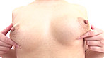 初美沙希チャンの絶妙に丸みを帯びたEカップ美巨乳をどアップで撮影したんだけどコレ無尽蔵にヌケるわ サンプル画像9