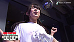 全日本ビキニ卓球協会 Presents ビキニ卓球トーナメントVol.3 完全版 サンプル画像20