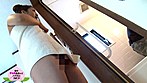 いつもズリネタにしている隣の奥さんとハメたい！（8）～あのデカい尻にバックからブチ込みてぇ～ サンプル画像15