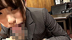 ウグイス嬢たちのセクハラ選挙体験談～「イイ声で鳴かされちゃいました･･･。」 サンプル画像14