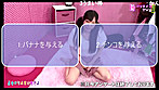 生で中●し！妹パラダイスTV（2）完全版～お兄ちゃんと妹たちの不健全な夜 サンプル画像4
