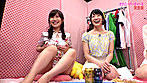 秘密のオナニーパーティー（3）完全版～シ●ウト女性が一夜限りの出演！ サンプル画像7