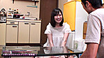 何気ない仕草が妙に色っぽい大家のおばちゃんとヤリたい総集編（1） サンプル画像9