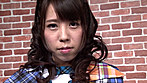 裸にされた某巨乳アイドルがスタッフに淫らな行為を強要されている超問題映像 サンプル画像2