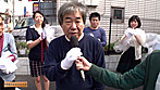 町内会の寄合に参加したら近所のおばちゃんたちといっぱいイイことできちゃった サンプル画像17