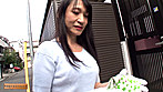 町内会の寄合に参加したら近所のおばちゃんたちといっぱいイイことできちゃった サンプル画像19