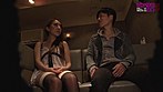 ピンサロNo.1盗●！（5）～プレイ中にヤるぜ本● サンプル画像2
