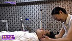 さり気ない素振りがやけにソソる美容室のおばちゃんとヤリたい（4） サンプル画像20