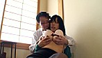 総勢10人！日本人離れした超グラマラスなおばさんのSEX サンプル画像6