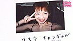 四十路熟女の昼顔女子会LIVE（3）完全版 サンプル画像14