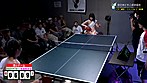 全日本ビキニ卓球協会 Presents ビキニ卓球トーナメントVol.5 完全版 サンプル画像9