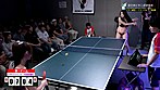 全日本ビキニ卓球協会 Presents ビキニ卓球トーナメントVol.5 完全版 サンプル画像14