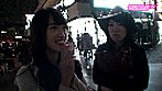 AV男優イベントに来る女はAVみたいなSEXをやりたがっているはず～潮吹きから3Pまでヤリまくり サンプル画像2