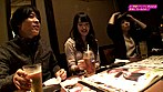 AV男優イベントに来る女はAVみたいなSEXをやりたがっているはず～潮吹きから3Pまでヤリまくり サンプル画像3