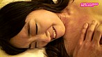 AV男優イベントに来る女はAVみたいなSEXをやりたがっているはず～潮吹きから3Pまでヤリまくり サンプル画像15