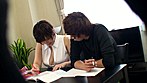 マンションで覗かれた21人 卑劣管理人が撮り溜めたリアル過ぎるSEX流出映像 サンプル画像1